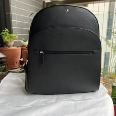 Mens Montblanc Backpacks